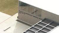 Northwest ISD school moves outdoor activities after third bullet found on campus