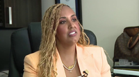 Top Dallas police spokesperson under investigation, officials say
