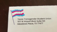 State leaders suggest creating new Texas law to address fake political mailers on transgender resources