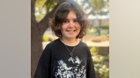 Dallas police issue critical alert for endangered missing 13-year-old girl in Lake Highlands
