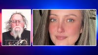 Trial date set for man accused of killing Fort Worth flight attendant