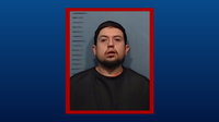 West Texas man sentenced to life in federal prison for severe child exploitation offenses