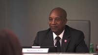 Incoming DART CEO gets raise over former job that's under criminal investigation
