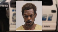 Suspect assaulted, bit Deep Ellum security guard, spit on Dallas police officers: affidavit