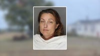 Waxahachie mother charged with capital murder for shooting death of 2 sons