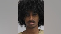 2 teens arrested in fatal shooting of Irving man over alleged stolen gun