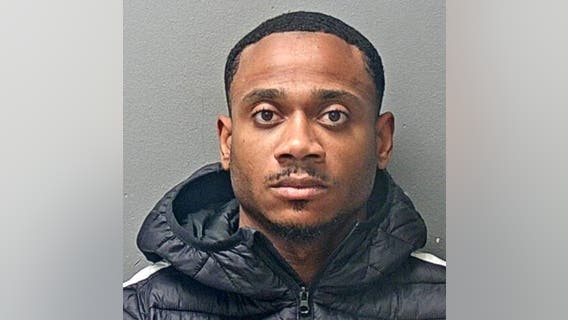 Fort Worth mall security guard’s deadly force was unjustified, police say