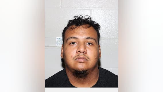 5-year-old killed, 2-year-old injured in stabbing by father in Arlington