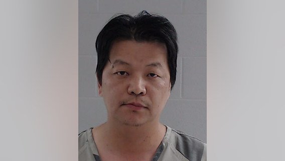6 arrested, 31 potential victims identified in North Texas labor trafficking bust