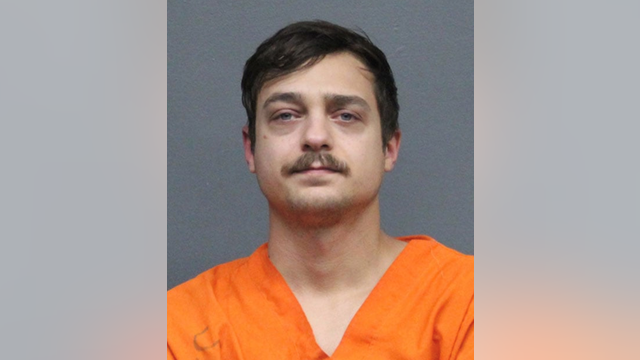 East Texas 26-year-old sentenced to 25 years for production and distribution of child pornography