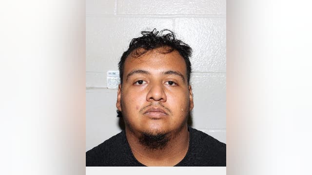 5-year-old killed, 2-year-old injured in stabbing by father in Arlington