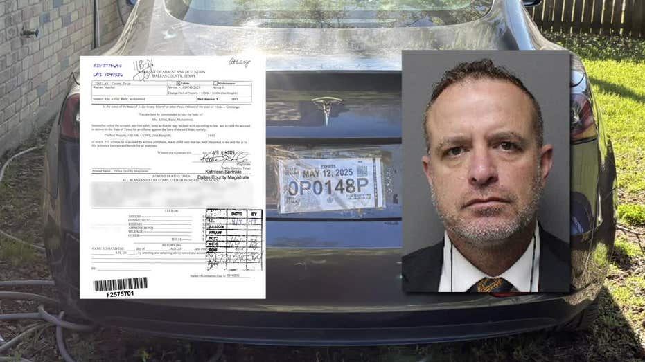 Dallas car dealership owner disputes fraud claims after vehicle repossessions — FOX 4 Dallas