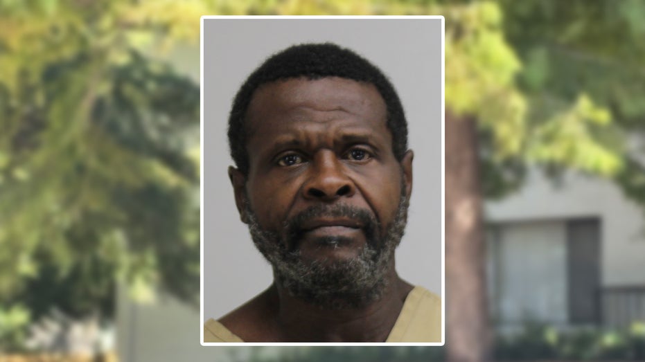 'Total shock': Half brother of 1993 cold case victim's daughter charged with capital murder — FOX 4 Dallas