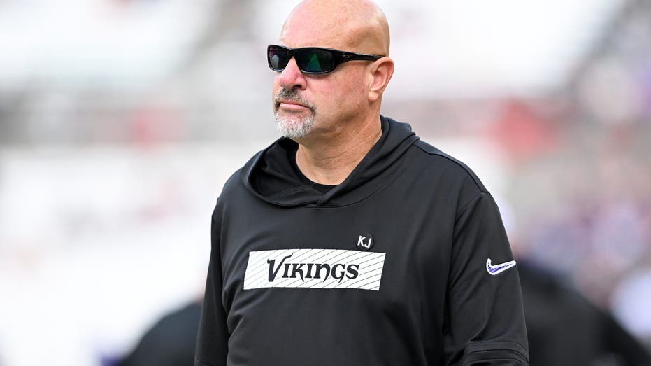 Dallas Cowboys hire longtime coach Mike Pettine amid early season defensive woes — FOX 4 Dallas