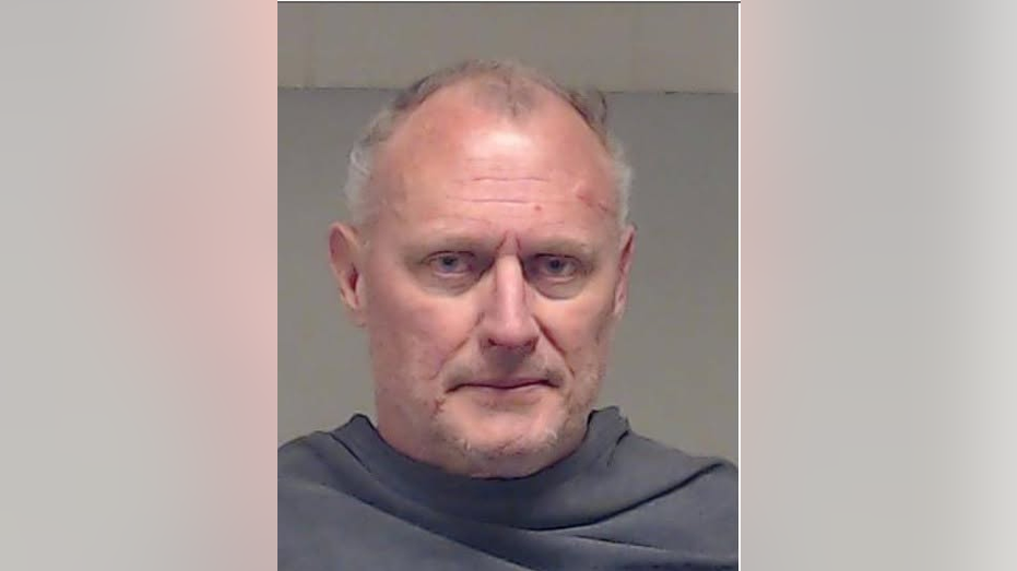 Celina man gets life sentence for murder of girlfriend during home invasion — FOX 4 Dallas