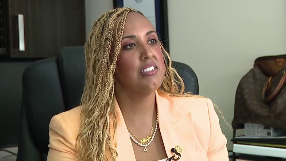 Top Dallas police spokesperson under investigation, officials say — FOX 4 Dallas