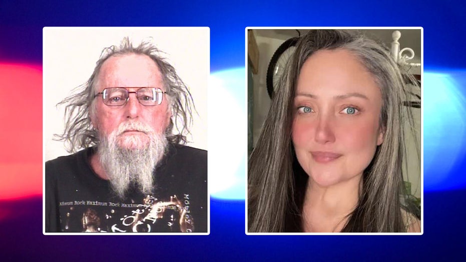 Body of Fort Worth flight attendant missing since June 2025 recovered in Montague County — FOX 4 Dallas