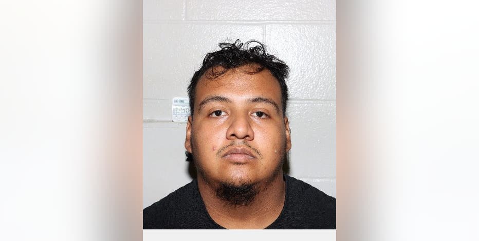5-year-old killed, 2-year-old injured in stabbing by father in Arlington