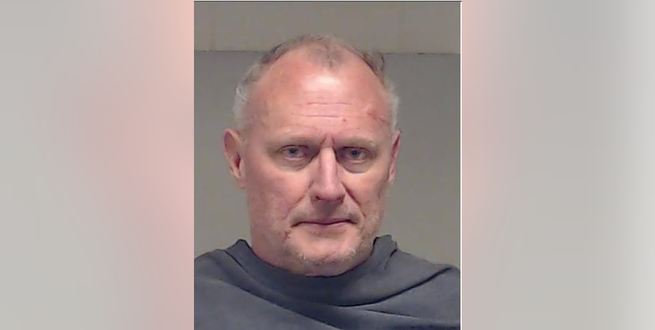 Celina man gets life sentence for murder of girlfriend during home invasion
