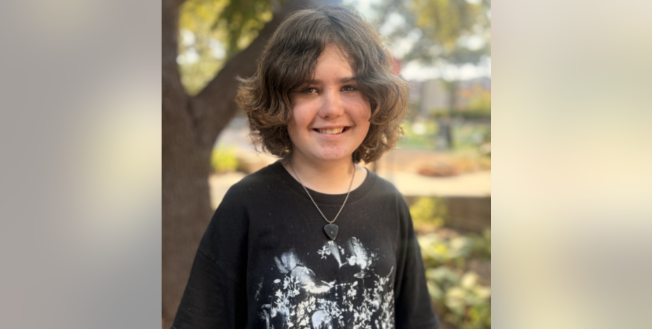 Dallas police issue critical alert for endangered missing 13-year-old girl in Lake Highlands