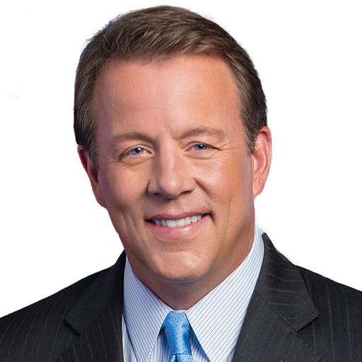 Russ Spencer