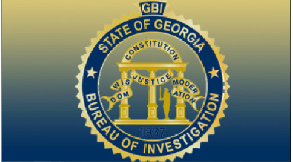 Body found in Jackson County river near site of weekend car crash