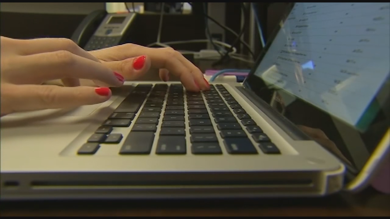 Alabama man extradited to Georgia during child exploitation investigation