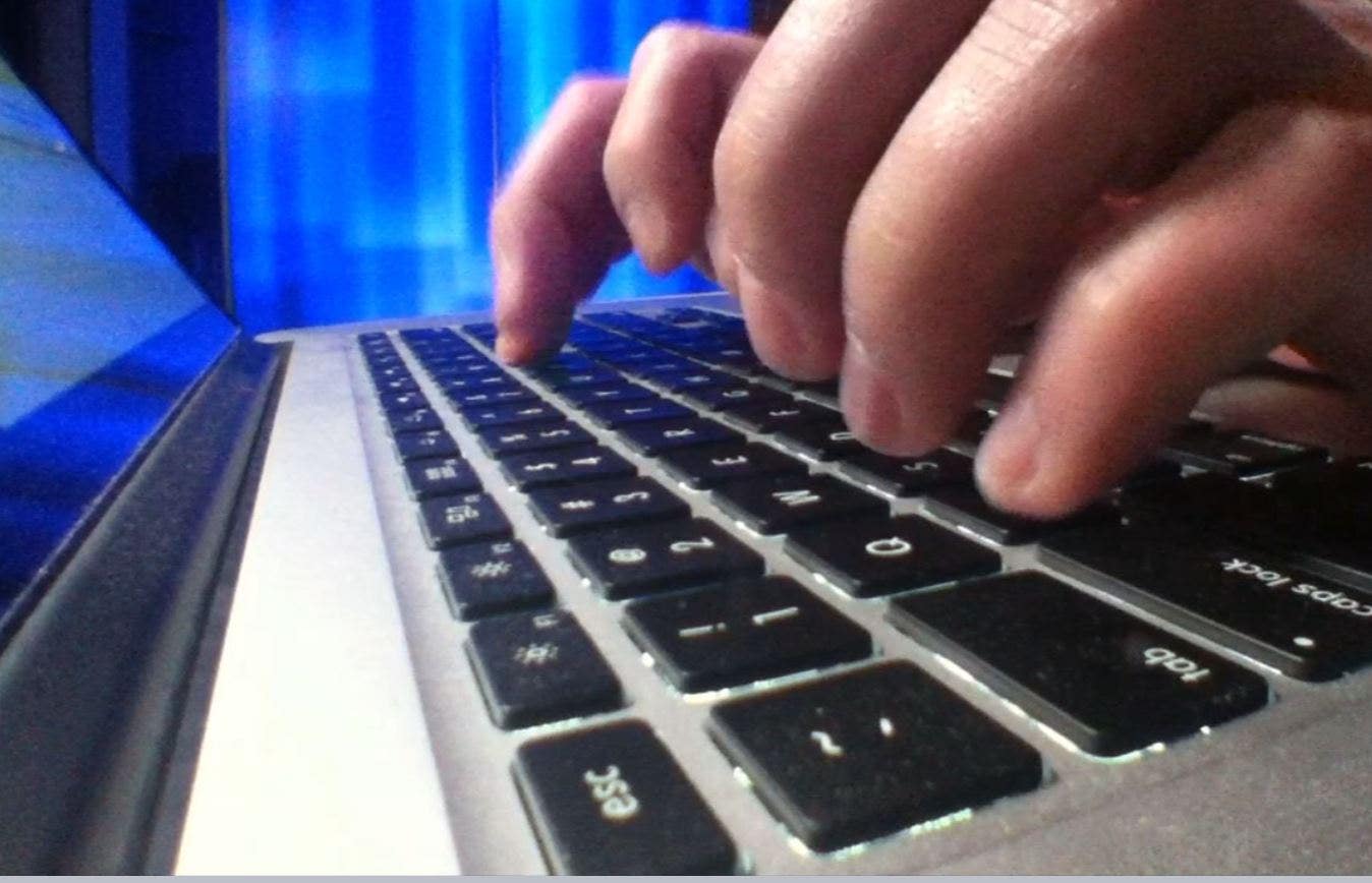 Suspected darknet 'Dream Market' admin nabbed in international sting