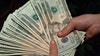 Pandemic relief fraud: SBA employee admits approving loans for self, family
