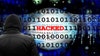 Cyberattack disrupts Georgia's EBT call center system