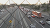 Changes coming to Georgia's HOV lanes | What you need to know about new federal regulations
