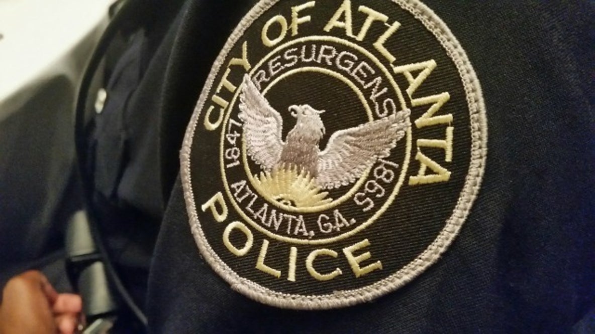 Relatives involved in shooting during fight in Atlanta, police say