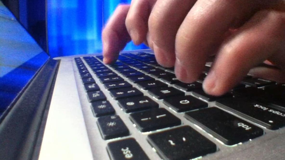 Suspected darknet 'Dream Market' admin nabbed in international sting