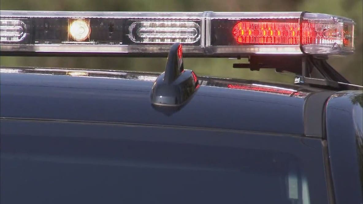 Teen in custody after LaGrange Academy threat, police say