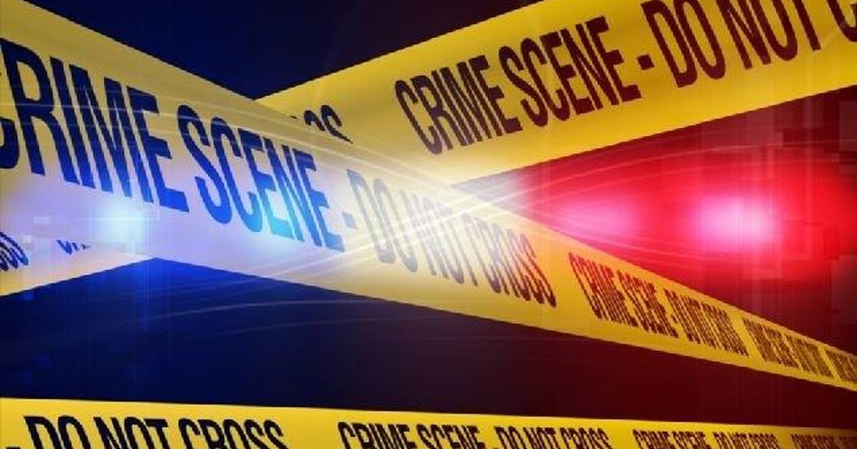 Man shot in SW Atlanta, police search for suspect | FOX 5 Atlanta