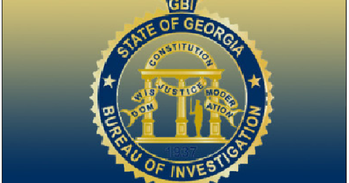 Body found in Jackson County river near site of weekend car crash