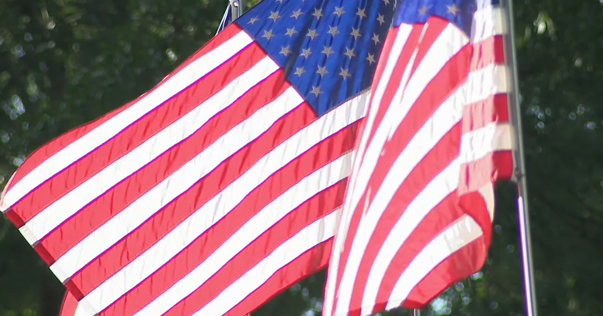Atlanta weather: A look at the Veterans Day weekend forecast | FOX 5 ...