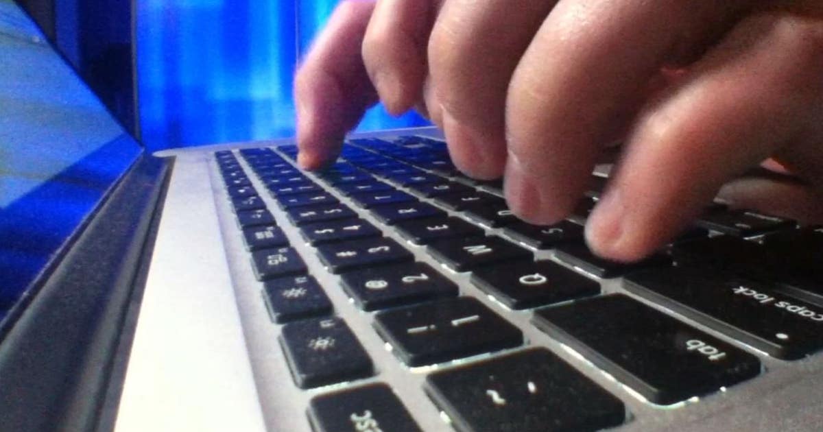 Suspected darknet 'Dream Market' admin nabbed in international sting