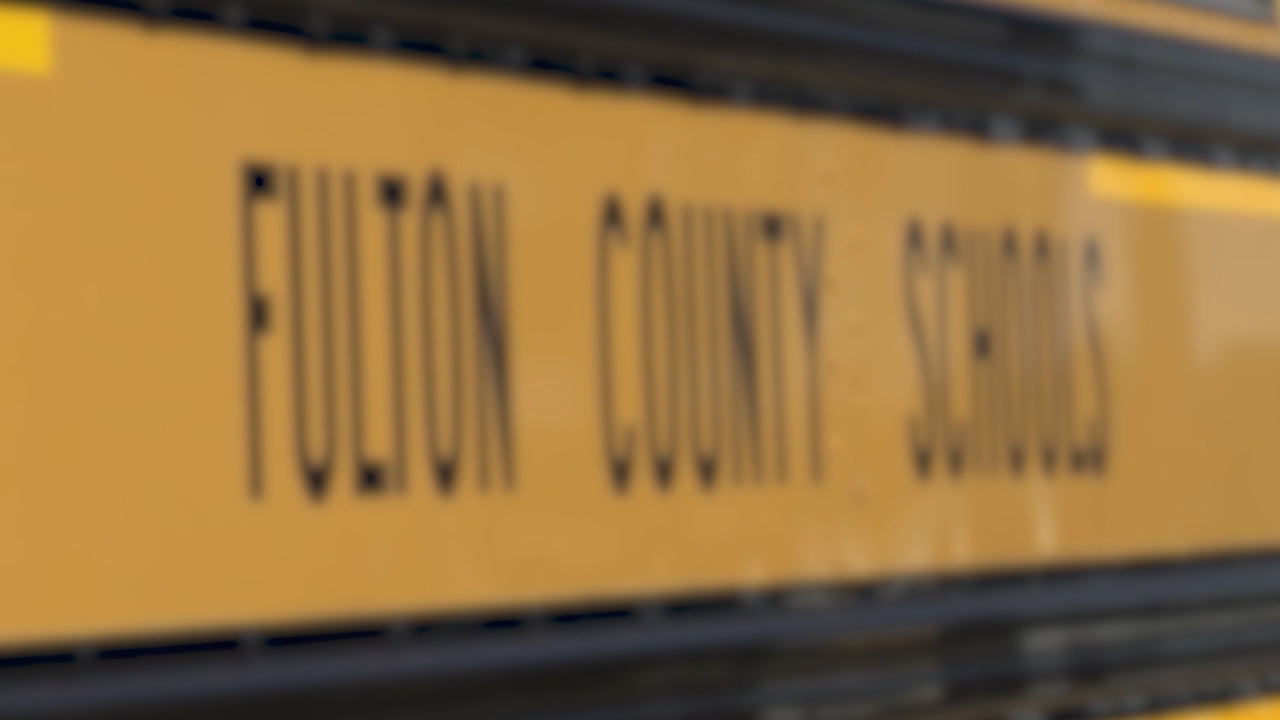 Fulton County Schools facing federal complaint alleging racism, bullying