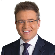 Tom Haynes