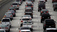 Allstate reportedly cutting rates for Georgia drivers by 5%