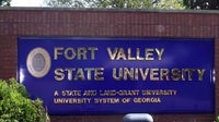 GBI: Non-student shot near Fort Valley State University clubhouse