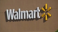 Walmart on Atlanta Highway briefly closes after bomb threat