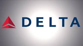 Delta flight returns to Atlanta after pressurization issue