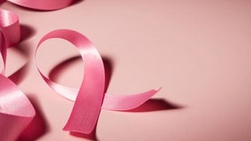 Georgia Two-Day Breast Cancer Walk returns with new venue