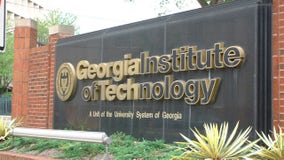 Georgia Tech preparing for government shutdown impacts