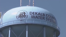 DeKalb County water group wants all disconnections paused temporarily