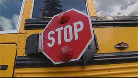 School bus drivers appealing to Kemp over COVID unemployment repayments
