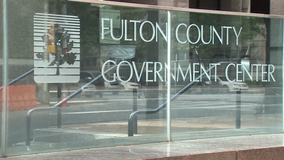 Fulton County Commission approves $250,000 budget to study reparations to Black residents