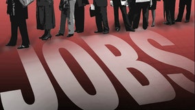 Douglas County offering help for displaced federal workers